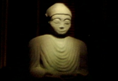 20052242316521.JPG