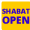 Open on Sabbath