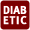 diabetic