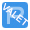 Valet Parking
