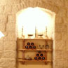 ואקירו