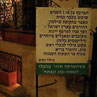 מרתף היין