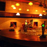 בוגוטה