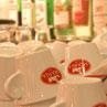 Coffee & Friends