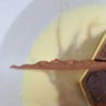 פיצ'וטו