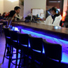 Cafe Roma