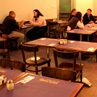 Cafe Roma