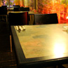 Cafe Roma