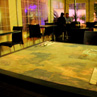 Cafe Roma