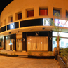 Ybar