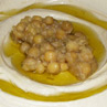 אבו סלאח - עמיעד