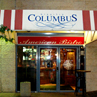 Columbus