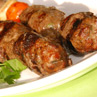 meat-me - אשקלון