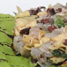 Carpaccio Bar