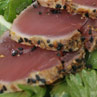 Carpaccio Bar