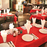 דרך המשי