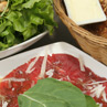 Carpaccio Bar