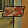 Carpaccio Bar