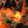 El Asador