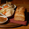 El Asador
