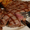 El Asador