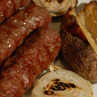 El Asador