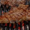 El Asador