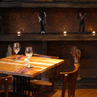 El Asador