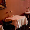 Chez Romy
