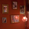 Chez Romy