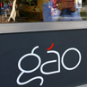 Gao
