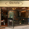 Rachela