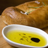 גשן