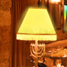 בין הקשתות
