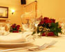 הכי רומנטי: מסעדה רומנטית לט"ו באב