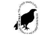 KKL – Keren Kayemet LeIsrael's Birdwatching Park