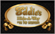 Eddie's Hide-A-Way