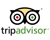 https://www.tripadvisor.com/Restaurant_Review-g2550211-d1836932-Reviews-Chance_Inn-Almog.html