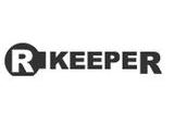 R Keeper R Keeper