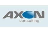 Axon Axon