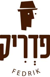 פדריק