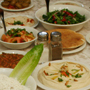 הארזים