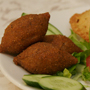 הארזים