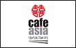 קפה אסיה