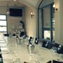 קימל בגלבוע