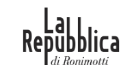 לה רפובליקה רונמוטי