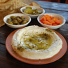הצ'אנס האחרון