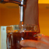 הצ'אנס האחרון