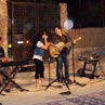 הצ'אנס האחרון