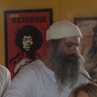 הצ'אנס האחרון